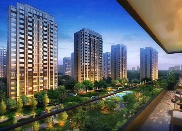 文昌最新楼盘详解,选购指南与理想楼盘推荐