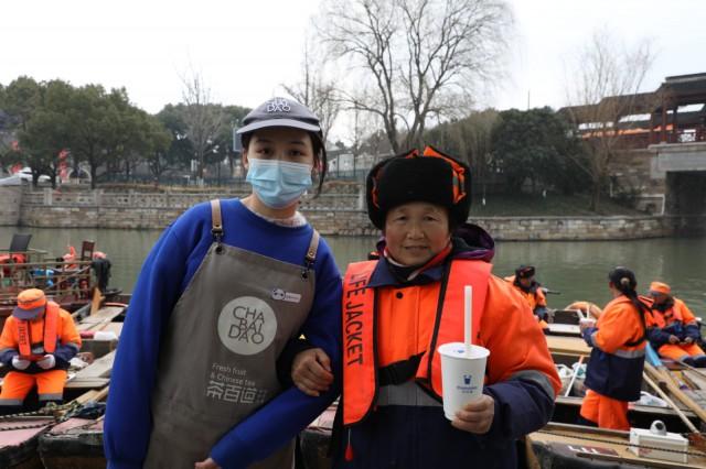 苏州最新楼市动态，家的温暖故事揭晓