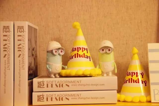 高邮2017年杀人事件深度解析与回顾