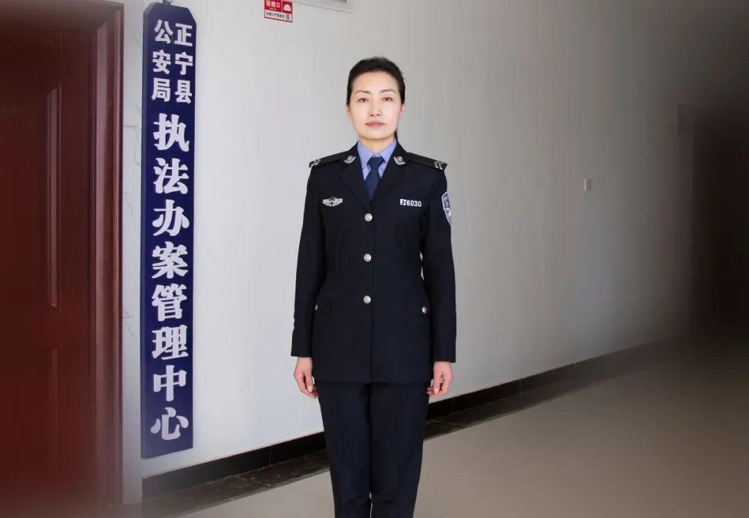 正宁最新贴吧，学习变化，自信成就未来之路