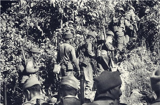 中印最新动态,战争消息与和谐邻里的温情日常