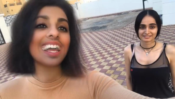 远离色情内容，寻找正规娱乐方式，健康生活的选择