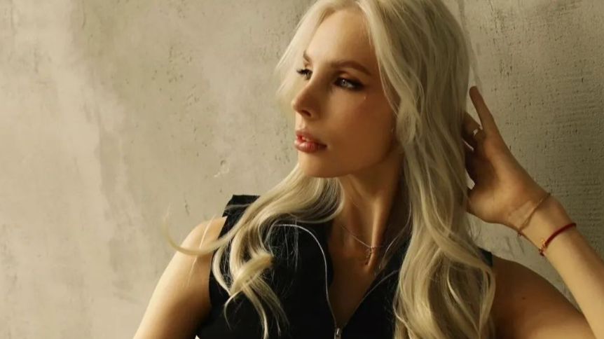 远离色情内容,寻找正规娱乐方式,健康生活的选择