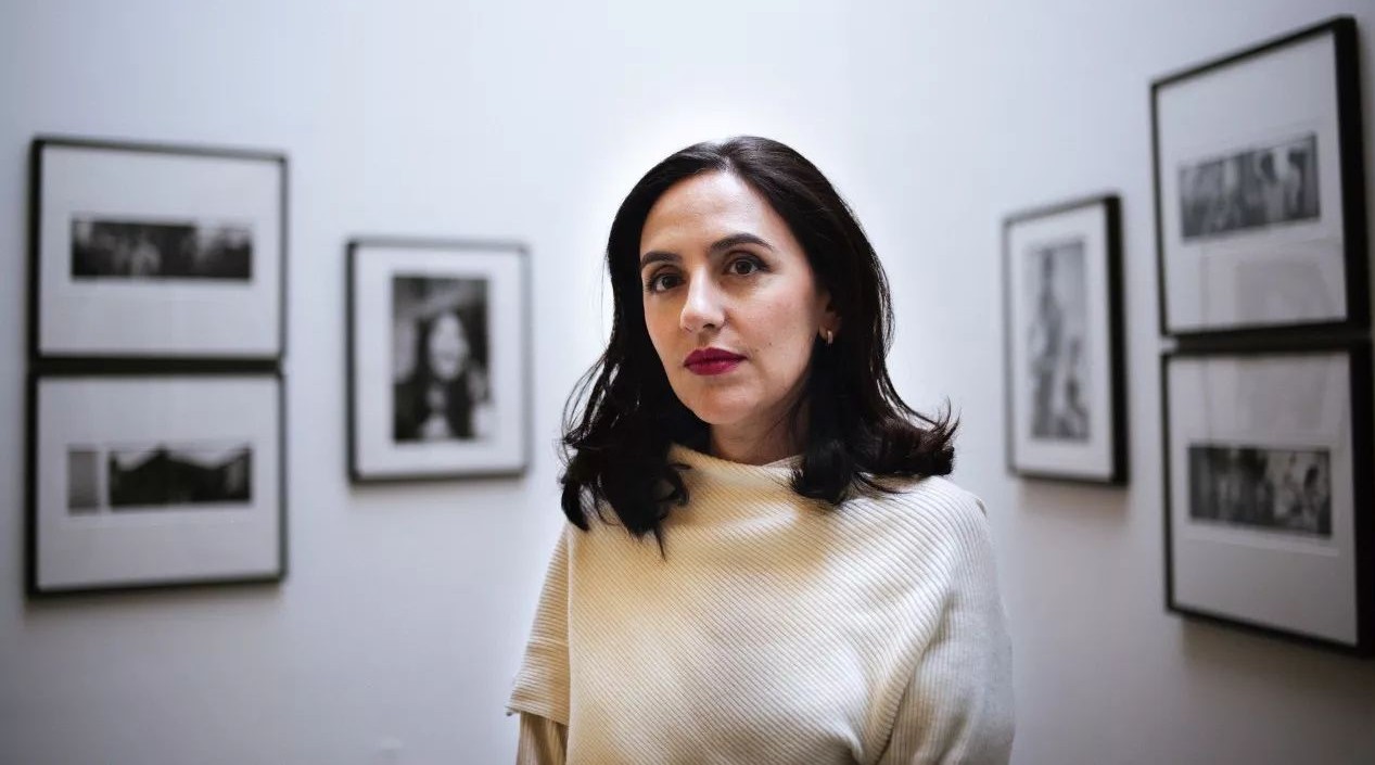 远离色情内容,寻找正规娱乐方式,健康生活的选择