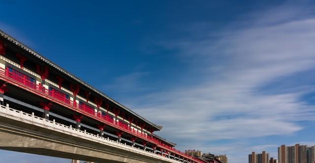 泾阳最新房价走势分析及展望,趋势分析与未来展望