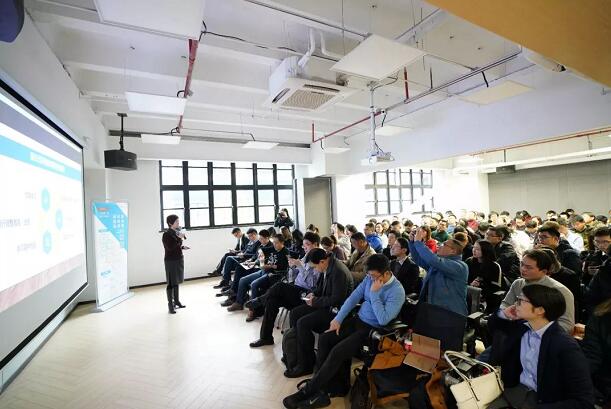 建宁最新新闻,学习变化的力量,自信与成就感的融合成就辉煌