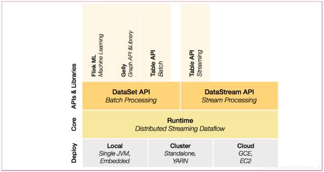 澳门100%最准一肖,深入挖掘解释说明_跨平台版BMZ33.836