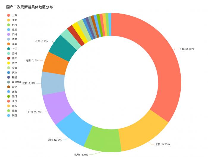 三肖必中特三肖三期内必中,创新解释说法_收藏版RMA10.118