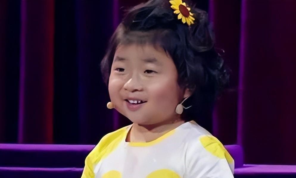 李欣蕊最新视频，星光闪耀的历程展现才华横溢的风采