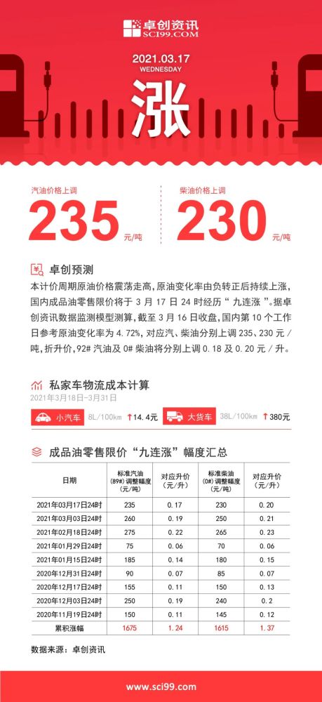 澳门六开奖结果2024开奖今晚,社会责任实施_速成版PZG34.73