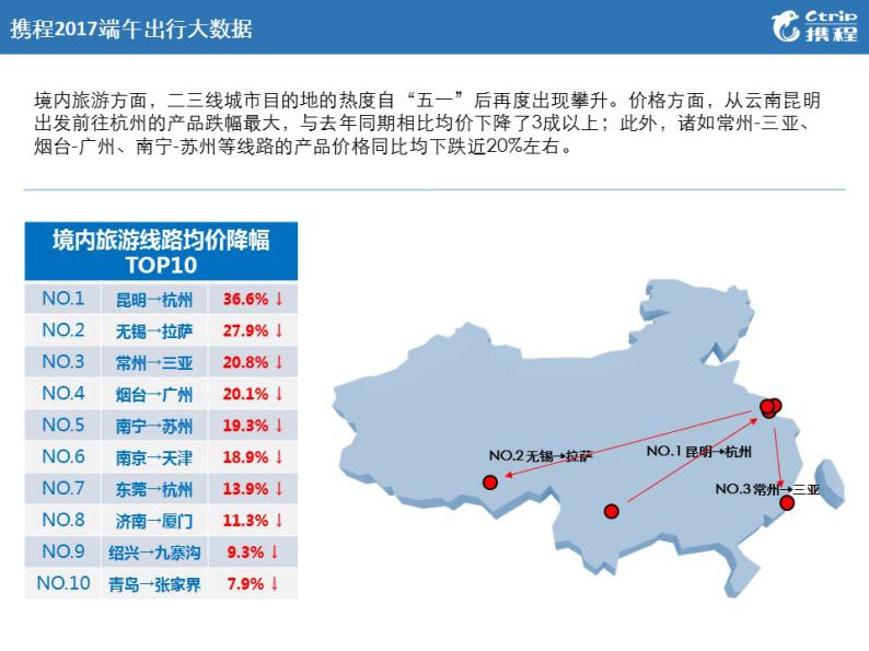2024新奥历史开奖记录香港,全方位展开数据规划_高速版LSD61.247