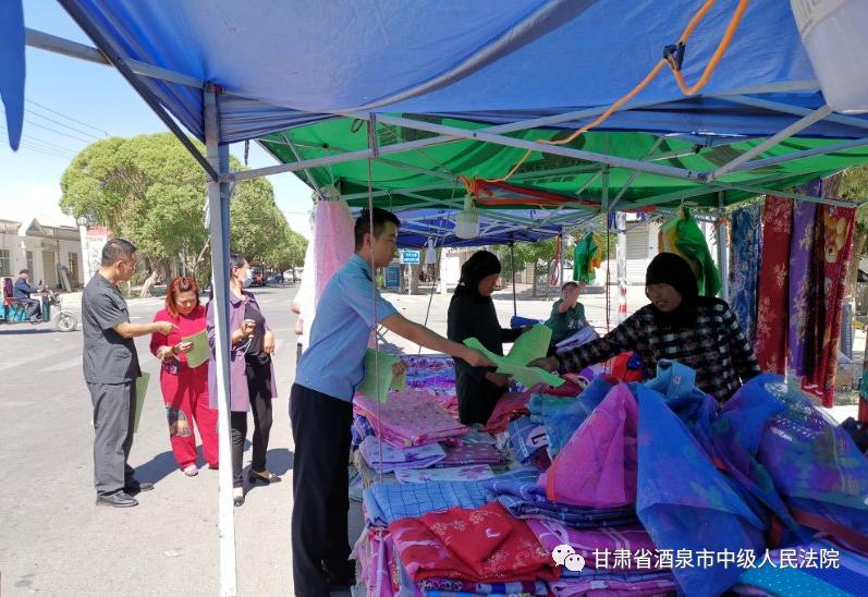 油葵最新价格及市场走势、种植前景与价值分析详解