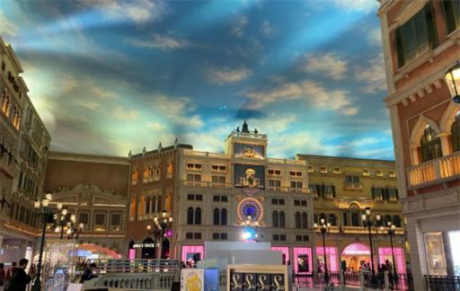 今晚澳门码特开什么号码,专业解读方案实施_开放版HGV91.143