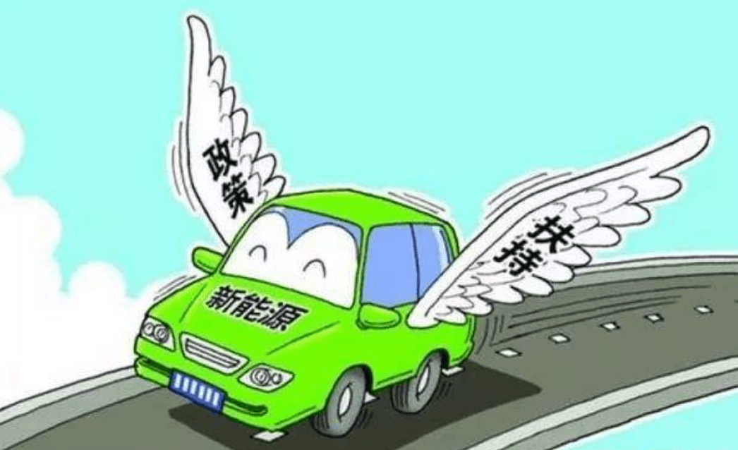 2024新澳门正版免费资本车资料,科学分析严谨解释_家庭版JFX41.288