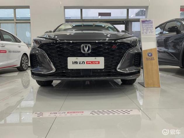 2024新澳门正版免费资本车资料,科学分析严谨解释_家庭版JFX41.288