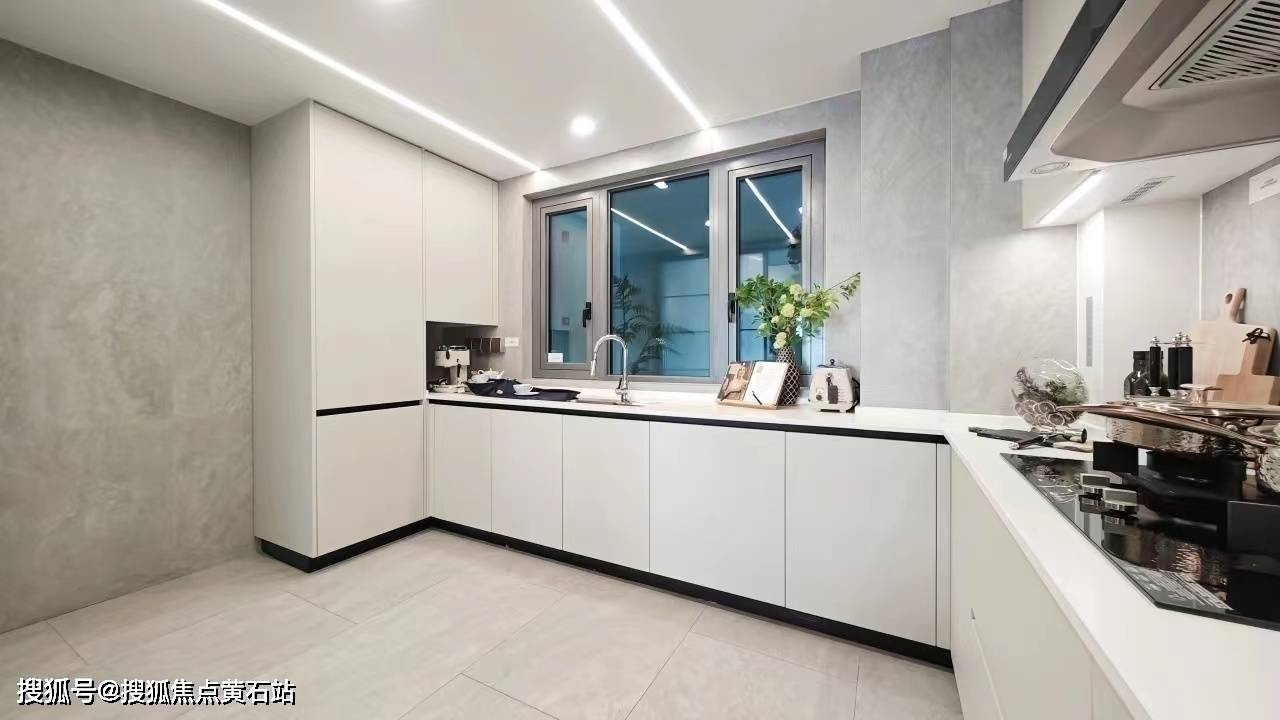 2024新澳资料大全免费,数据管理策略_PhabletCCX82.997