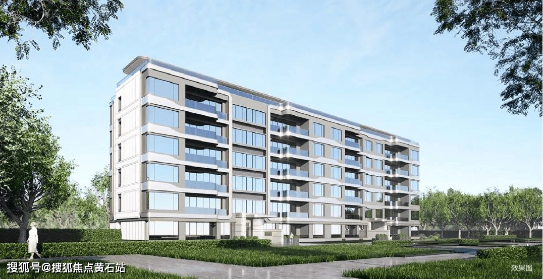 2024新澳资料大全免费,数据管理策略_PhabletCCX82.997