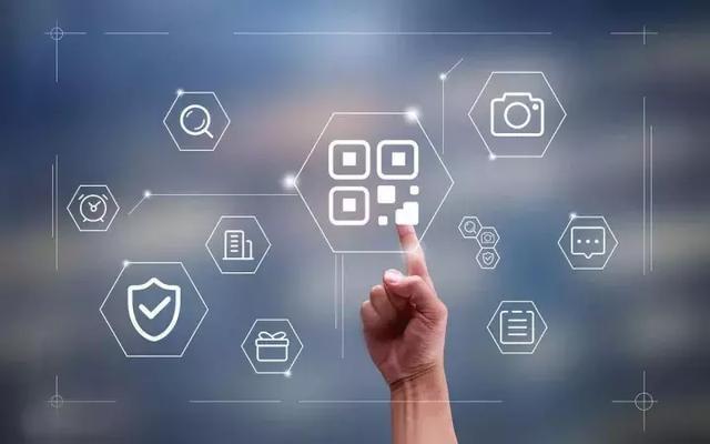 最新自媒体带你探寻自然奥秘,净化心灵之旅