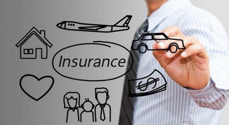 澳彩资料免费的资料大全wwe,执行验证计划_经典版XCH80.42