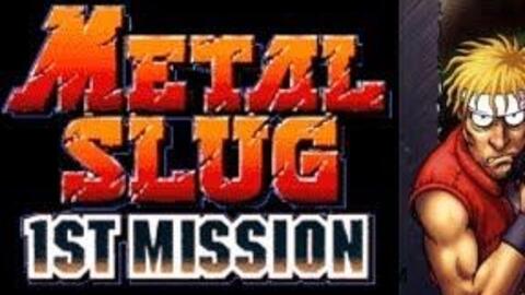 澳彩资料免费的资料大全wwe,执行验证计划_经典版XCH80.42