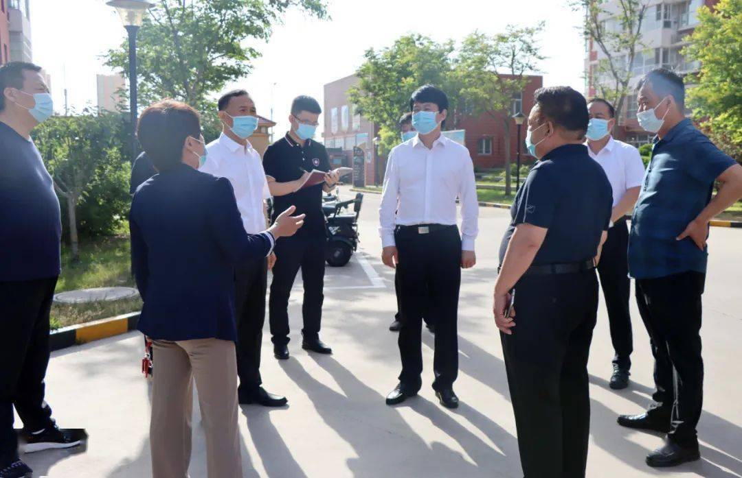 7777788888澳门开奖2023年一,精细化方案决策_原型版UUJ43.987