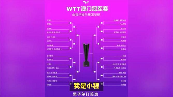 澳门今晚开特马+开奖结果课优势,处于迅速响应执行_加速版AFP67.799