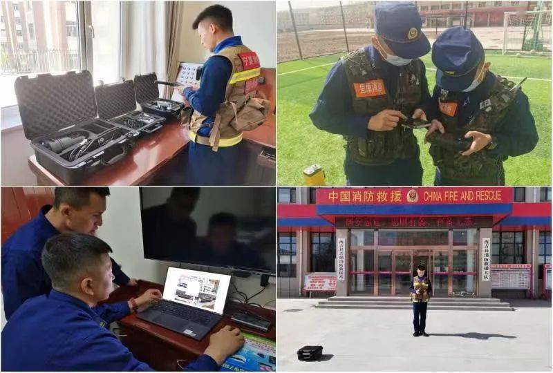 最新天才电影深度解读,聚焦三大看点,带你领略天才风采