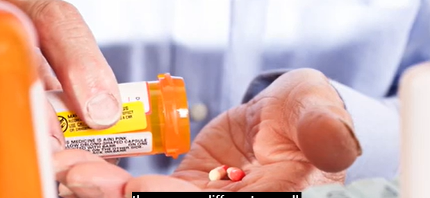 最新抗癌药品,最新抗癌药品,希望之光照亮生命之路