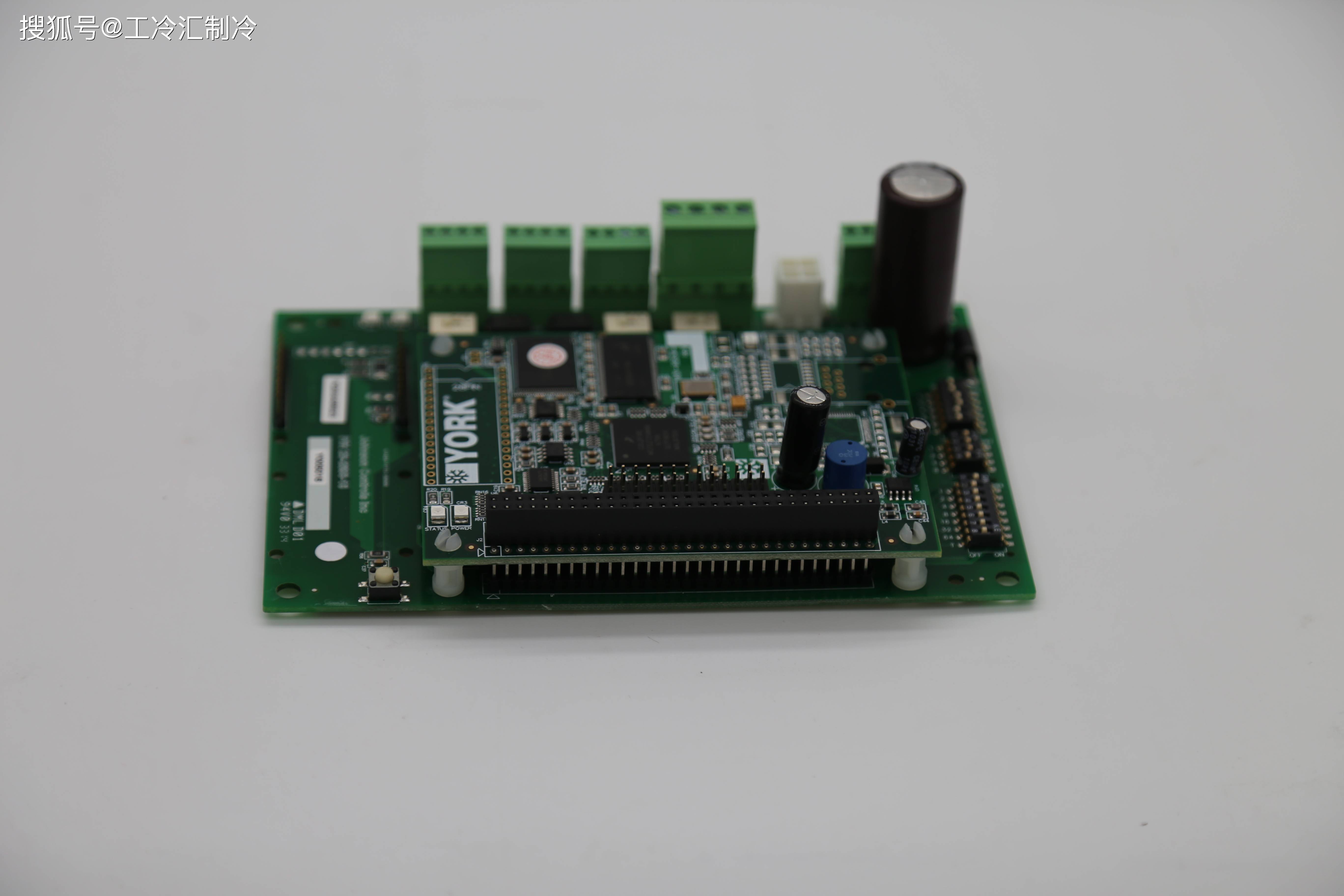 澳门王中王100%期期准,应用统计_并发版LOE16.031