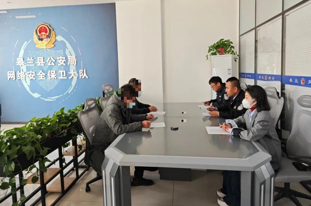 警惕网络色情陷阱，远离不合法、不道德且有害的久久草内容，倡导健康生活方式