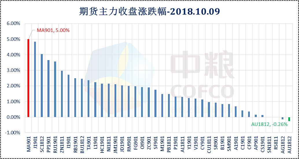 2024澳门天天开好彩大全53期,处于迅速响应执行_高清晰度版SRX11.883