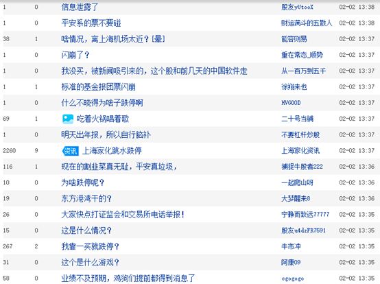 新澳天天开奖资料大全最新54期129期,精细化方案决策_家庭影院版JNN22.343
