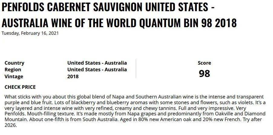 新澳现场开奖结果查询,快速问题解答_丰富版HOG26.851