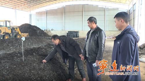 宁远最新土地出售观点阐述与分析,市场趋势与前景展望