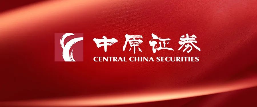 2024新澳门精准免费大全,方案优化实施_快速版RJA78.79