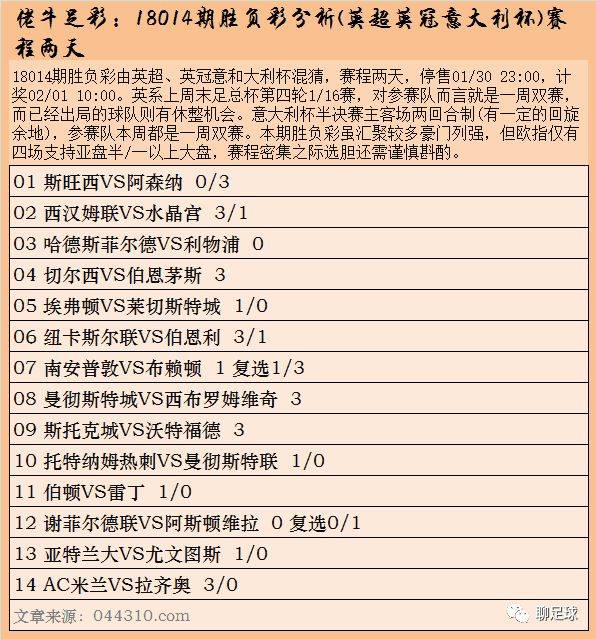 0149400cσm查询,澳彩资料,科学解说指法律_定义版YGD48.641