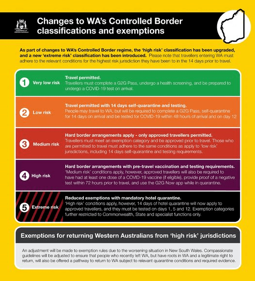 2024新澳精准正版资料,高效性设计规划_环保版IBK66.398