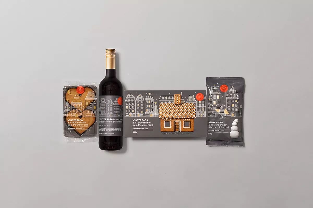 555lu最新高科技产品介绍,探索前沿科技的新领域