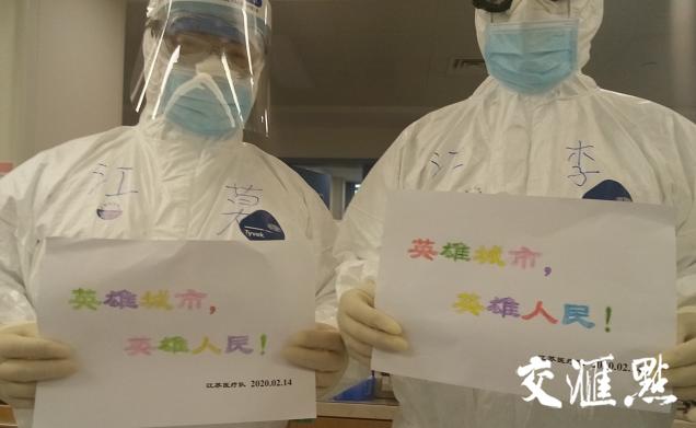 最新死神来了,变化中的学习之旅,自信与成就感的孕育之地