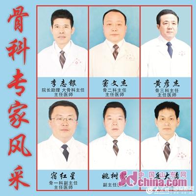 最新死神来了,变化中的学习之旅,自信与成就感的孕育之地