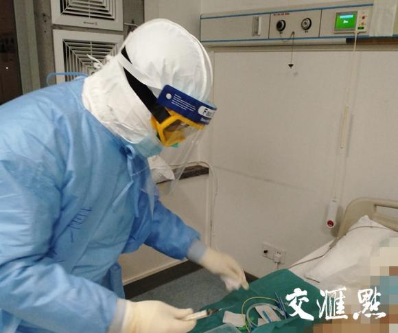 最新死神来了,变化中的学习之旅,自信与成就感的孕育之地