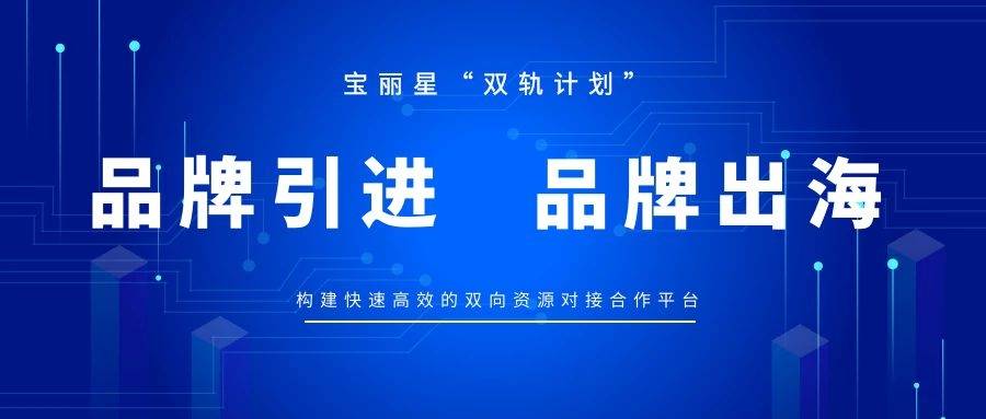 新澳门正版免费资料怎么查,行动规划执行_黑科技版VBM59.562