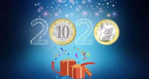 2024澳门今天晚上开什么生肖啊,成果解析_nShopYMW47.975