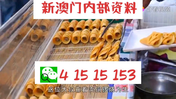 2024澳门天天开好彩资料？,精细评估方案_乐享版GKU7.587