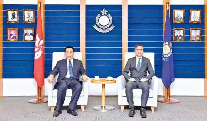 香港期期准资料大全,专家权威解答_敏捷版TMN61.162