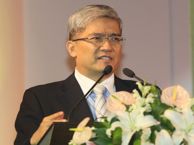 香港期期准资料大全,专家权威解答_敏捷版TMN61.162