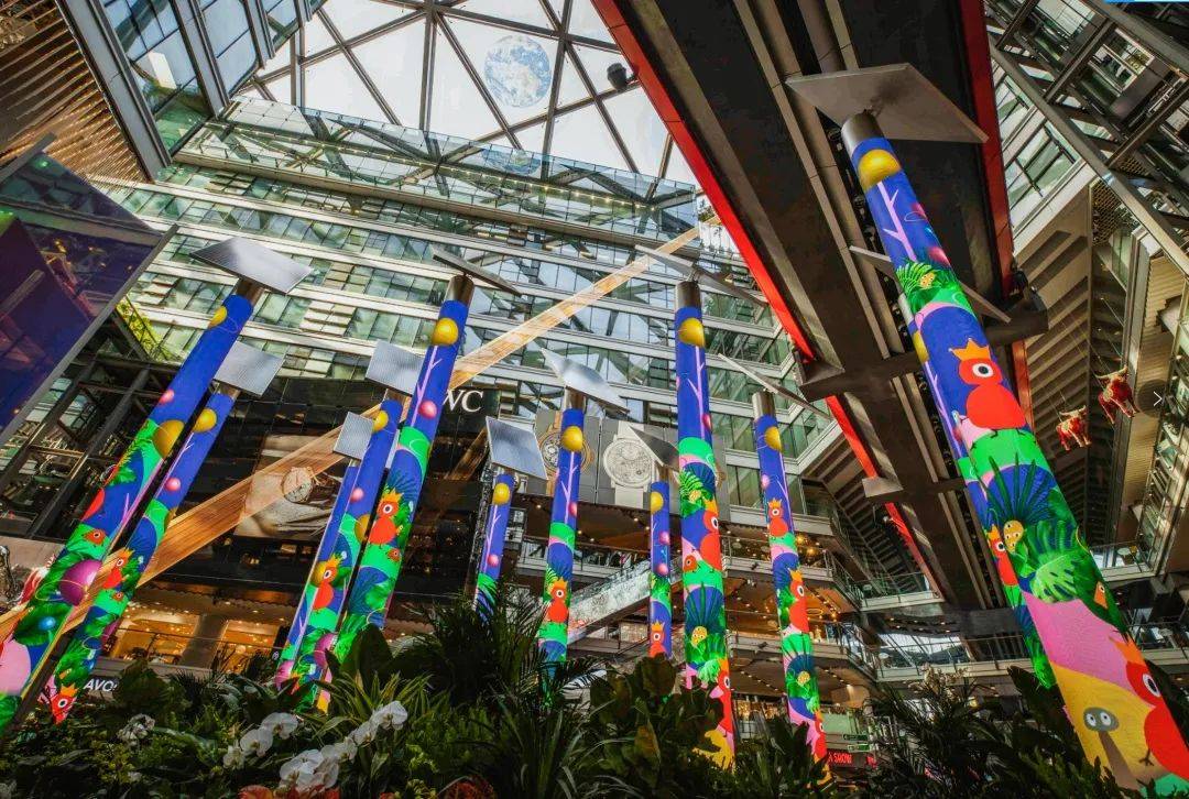 2024年新澳芳草地资料,快速实施解答研究_荣耀版PFU13.827