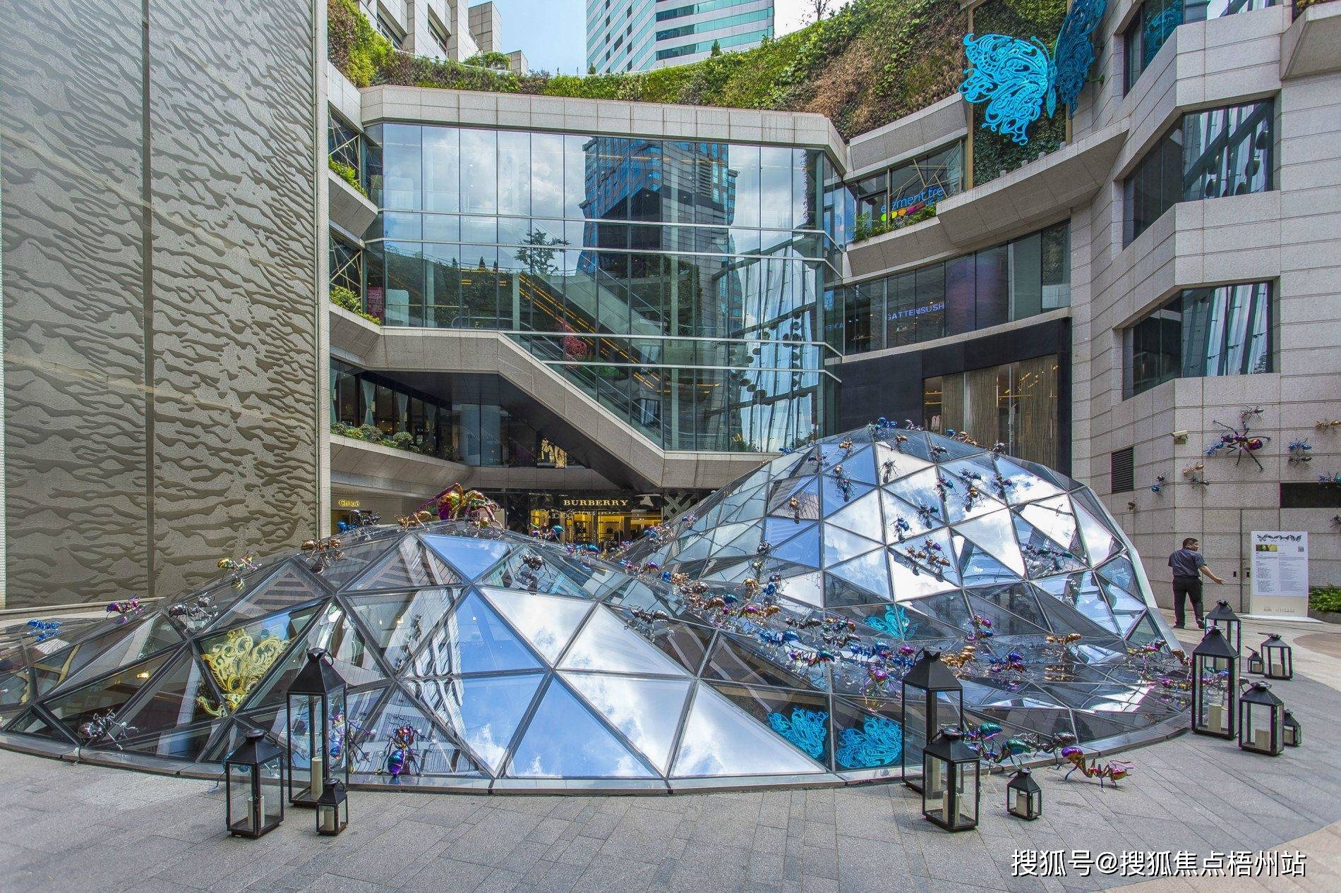 2024年新澳芳草地资料,快速实施解答研究_荣耀版PFU13.827