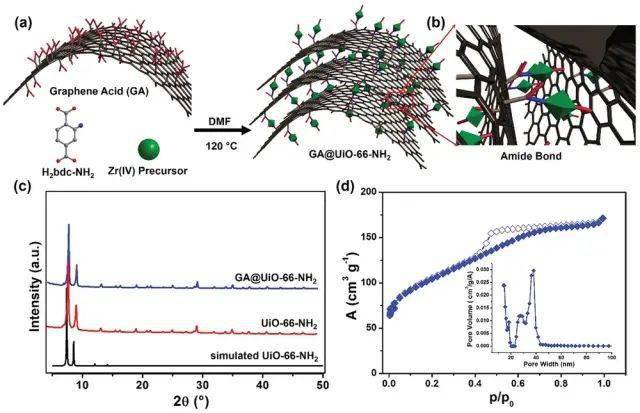 内部资料和公开资料下载,全盘细明说明_体验式版本MOF48.112