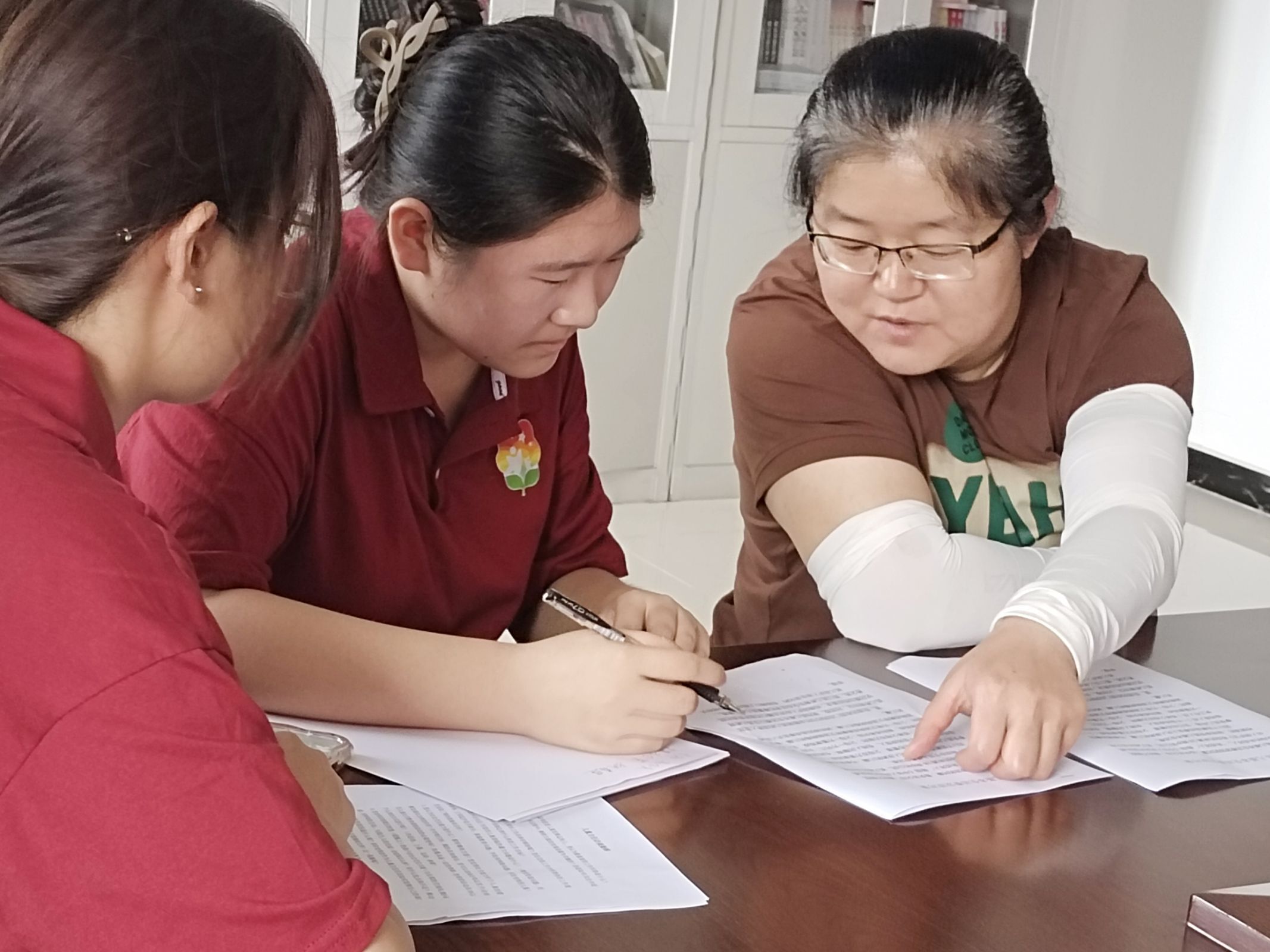 7777788888王中王传真,实践调查说明_薪火相传版TIW36.661